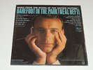 BAREFOOT IN THE PARK SOUNDTRACK Lp RECORD NEAL HEFTI MUSCI FROM SCORE SEALED