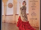 HMV ASD 331 - 333 UK ED 1 PRESS BIZET CARMEN DE LOS ANGELES BLANC GEDDA BEECHAM