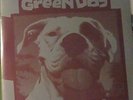 Green Day Slappy 7