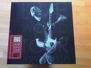 21.00: Eros Live World Tour 2009/2010 Ramazzotti 3 LP Vinile sigillato Nuovo