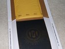 Third Man Records Vault #29 Pearl Jam Live at TMR SEALED LTD Ed LP Eddie Vedder