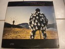 PINK FLOYD DELICATE SOUND OF THUNDER 2 LP US Columbia Records Rare Vinyl Live