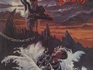 Dio  - Holy Diver