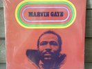 Anthology by Marvin Gaye 3 sealed LPs Rare Canadian Motown Edition
