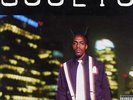 Coolio - Gangsta's Paradise '95 LP US ORG 40 Thevz Kam Baby G