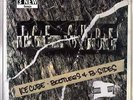 Ice Cube - Bootlegs & B-Sides '94 2xLP US ORG WC Mack 10 NWA