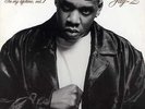 Jay-Z - In My Lifetime, Vol. 1 '97 2xLP US ORG DJ Premier Ski