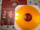 Panic At The Disco Fever You Cant Sweat Out LP NEW VINYL FALL OUT BOY PARAMORE