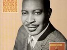 Ricks Jimmy, Old Man River - Signature RI LP