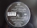 Shades Of Rhythm - Sound Of Eden