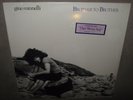 GINO VANNELLI Brother to RARE ORIGINAL Gatefold SS SEALED LP 1978 SP-4722 NoCut