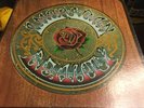 Psych LP The Grateful Dead - American Beauty - 1970 Vinyl Warner Bros VG+ NICE