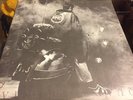 THE WHO: Quadrophenia USA Track ORIG VG++ Vinyl LP w/ Booklet SUPER Rock