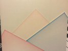 JENS LEKMAN - OH YOU'RE SO SILENT JENS - SC126-LP/Vinyl/Record