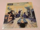Oasis - Definitely Maybe - 2 x Vinyl LP Album RKIDLP70 UK Record 2014