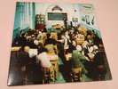 Oasis - The Masterplan - 2 x Vinyl LP Album CRELP 241 UK Record 1998