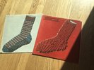 2 HENRY COW Albums - Cow Legend / In Praise Of Learning / SLAPP HAPPY - Nm