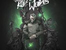 TO THE RATS AND WOLVES - DETHRONED (PINK)   VINYL LP NEU