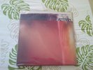 NINE INCH NAILS - FRAGILE SEALED 3LP 1999  HALO FOURTEEN (i ship all countries)