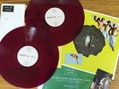 BADBADNOTGOOD IV: Vinyl Me, Please 2xLP Lavender Vinyl