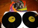PINK FLOYD - Amsterdam Tea Party -2Vinyl LPs 1969
