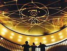 Dilated Peoples - Expansion Team '01 3xLP US ORG DJ Premier Alchemist