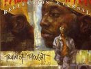 Talib Kweli & Hi Tek : Reflection Eternal - Train Of Thought '00 2xLP US ORG