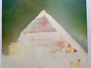 GLASTONBURY FAYRE 3LP set Live Dead BOWIE Gong HAWKWIND Pink Faires 1972  sm577