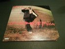 EAZY-E - IT'S ON (DR. DRE) 187UM KILLA RARE LP 1993 Ruthless Promo NM