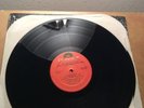 The Allman Brothers Band At Fillmore East CPN-2-0131