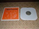 PEACEPIPE:PEACPIPE ROCKADELIC RECORDS(JON UZONYI'S DALLAS TX RECORD) GATEFOLD