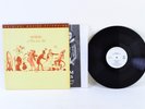 Genesis– A Trick Of The Tail –12
