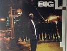 BIG L 