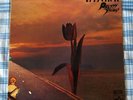 PRETTY THINGS-PARACHUTE-ORIGINAL UK HARVEST RECORDS-LP-1970-NO EMI BOX