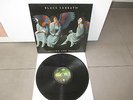 Black Sabbath Heaven And Hell LP Vertigo 6302017 Holland 1980 MINT
