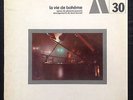 Dave Burrell La Vie De Bohême BYG FRANCE 1970 Kenneth Terroade Grachan Moncur NM