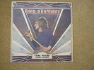 Rod Stewart - Every Picture Tells A Story 6338 063 / 1971 Lp Vinyl