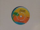 Julien Covey and the Machine - A Little Bit Hurt 7