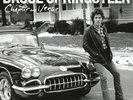 BRUCE SPRINGSTEEN - CHAPTER AND VERSE  2 180G VINYL LP + MP3   NEUF