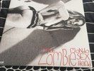 Rob Zombie - Mondo Sex Head 2 Vinyl LP