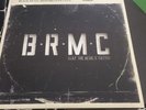 Black Rebel Motorcycle Club BRMC - Beat The Devil's Tattoo Limited 2 Vinyl green