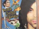 PRINCE - GRAFFITI BRIDGE (DOUBLE ALBUM 33T)