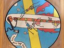 Mudhoney - Every Good Boy Deserves Fudge 1991 Sub Pop Picture Disc LP