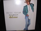 Dwight Yoakam Hillbilly DeLuxe NM/VG Free Shipping