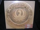 Hank Williams Jr. Greatest Hits III Brand New Never Opened Free Shipping