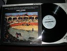 SAX 2391 SPANISH PIANO MUSIC JOSE ITURBI B/S ED1