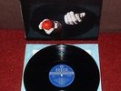SAM APPLE PIE 1st LP 1969 DECCA 1st Press 1/1 BRILLIANT EXAMPLE