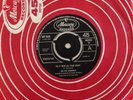 DEE DEE WARWICK - DO IT WITH ALL YOUR HEART - HAPPINESS