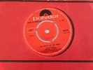 GLORIA TAYLOR - YOU GOTTA PAY THE PRICE - LOVING YOU AND BEING LOVED BY YOU