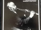 The Complete Blue Note Recordings Of Sidney Bechet 6xLP MOSAIC BOX US 1985 NM